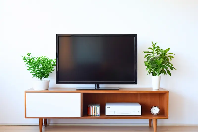 テレビの買い替え時期はどうやって判断するのか？おすすめと注意点を紹介！