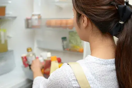 冷蔵庫の寿命は平均何年？壊れる前兆や対処方法も解説！