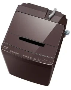 東芝　ZABOON AW-10DP2